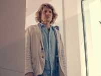 ������� ������ �����