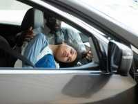 ���� ��������