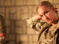 �������� ������ 2