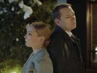 ������� ���