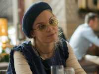 ������ ������� � �������