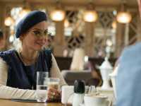 ������ ������� � �������