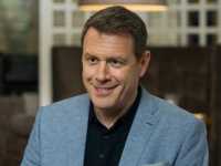 ������ ������� � �������