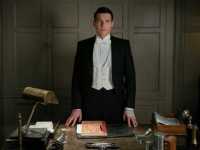 ��������� ������� 2