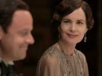 ��������� ������� 2