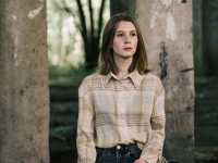 ���������