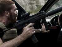 ����� �����