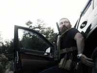 ����� �����