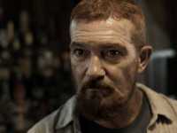 ����� �����