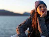 ��������. ������� ������-��������