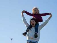 ��������. ������� ������-��������