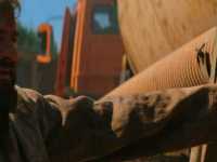 ��������