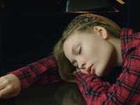 ����� �������