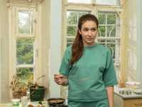 ������� � �������!