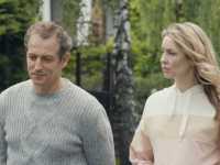 ������� �������