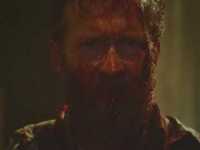 ����� �������