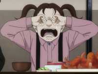 ������� ���: ������