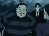 ������� ���: ������