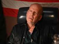 ��������. ����� �������