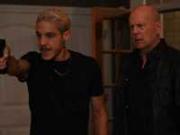 ��������. ����� �������