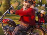 �������� 2