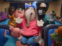 �������� 2