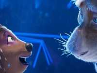 �������� 2