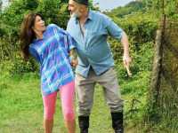 ��������