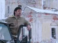 ��� ���� ���������