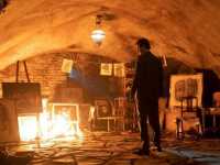 ������� ��������� �������� ���� ����