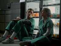 ������ �������