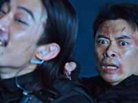 �������. �������� ������