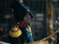 ���� ��������. ����� �����