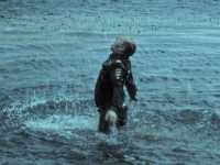 ������ ��� ������