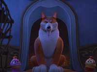 �������, ������� � ��������� �����