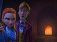 �������, ������� � ��������� �����