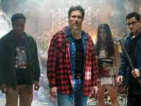 ������� �������: ������������