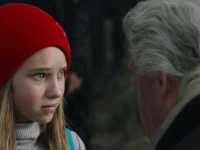 ������� �������