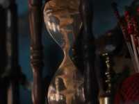 ������� �������