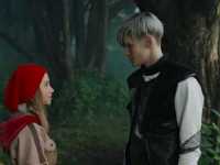 ������� �������