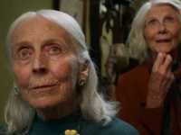 ��� ������ ��� �������