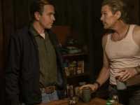 ������� � ���