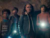 ���� � �������� ���������