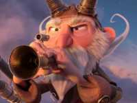 ������ �����������