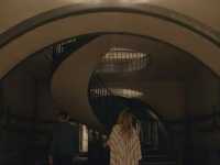 ������������ ������� ������