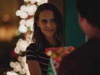 ����� ����� ����