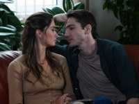 � ���� ���� �������. ������� ������