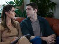 � ���� ���� �������. ������� ������