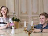 �������-�������