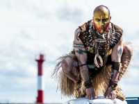 ��� ���� - �����